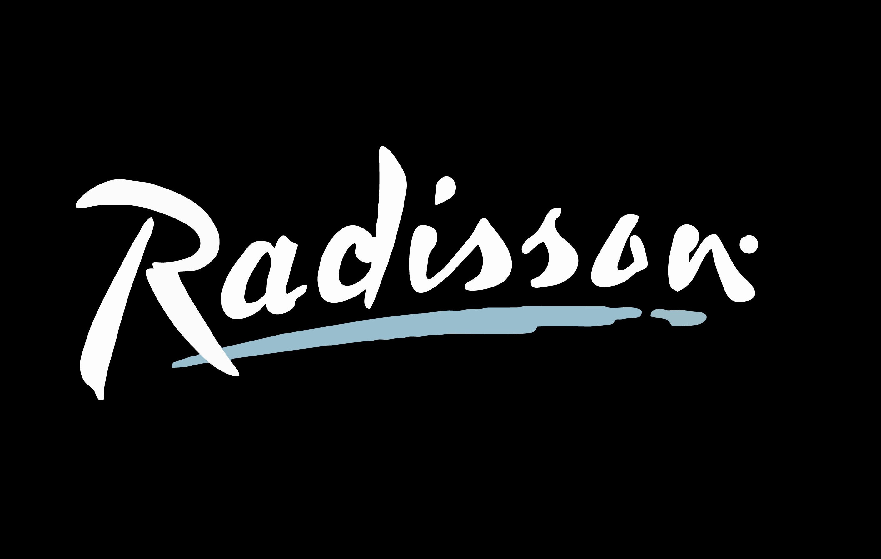 radisson_logo