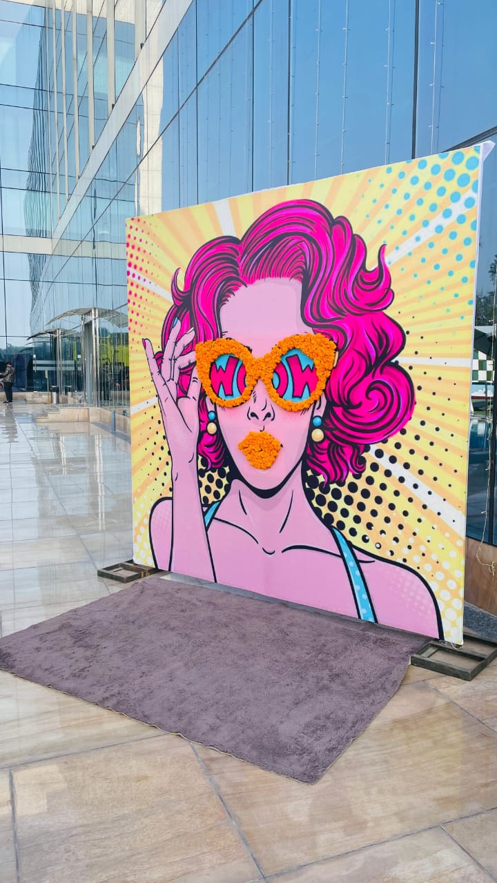 Anniversary Celebration 4