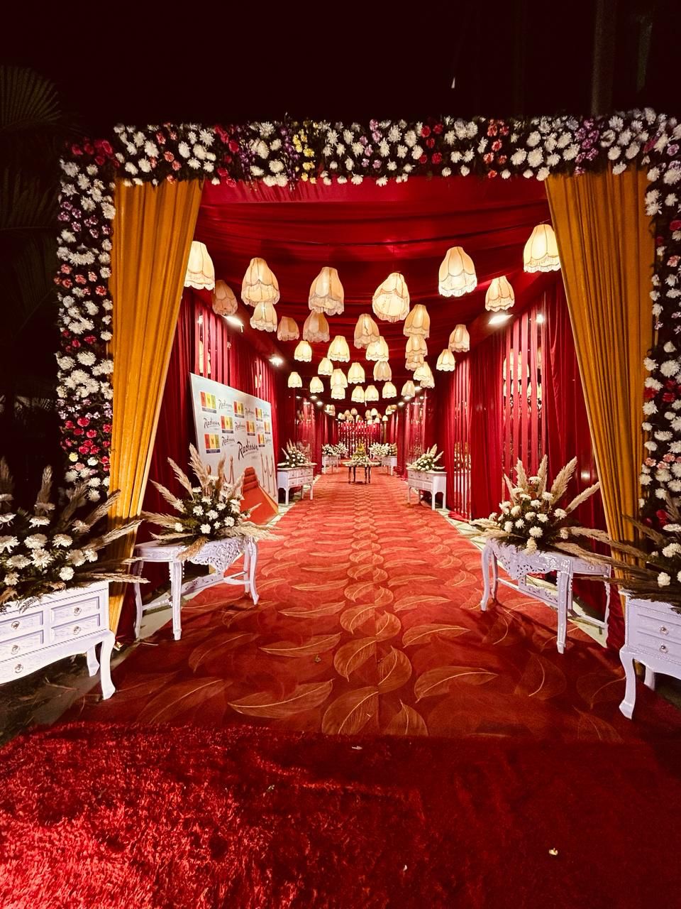 Anniversary Celebration 4