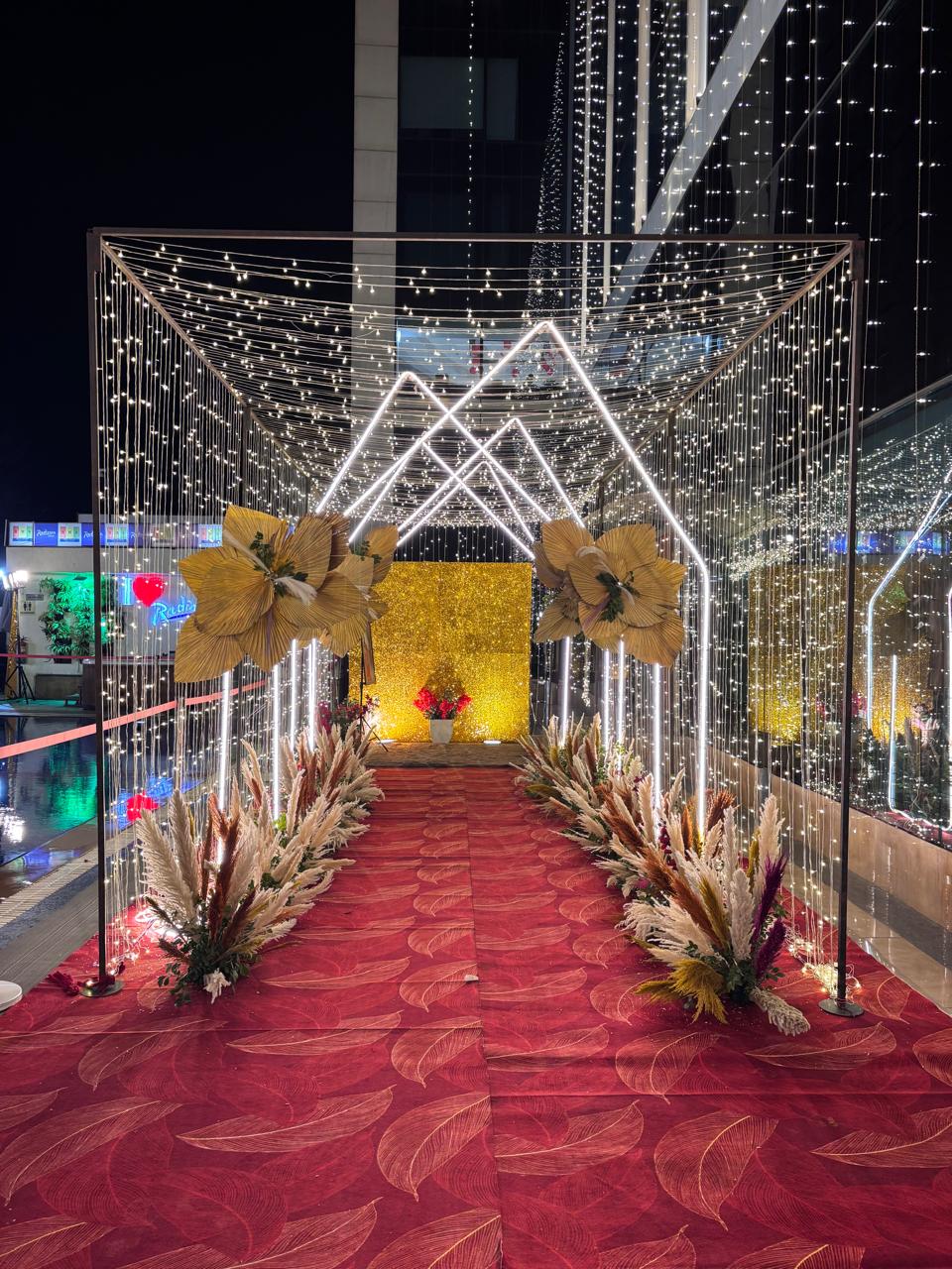 Anniversary Celebration 4