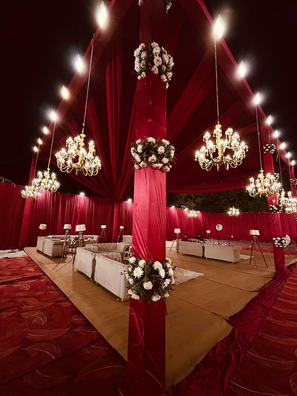 Anniversary Celebration 4