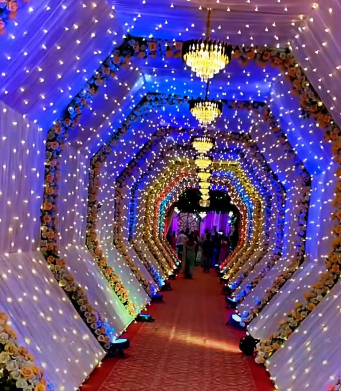 Anniversary Celebration 4