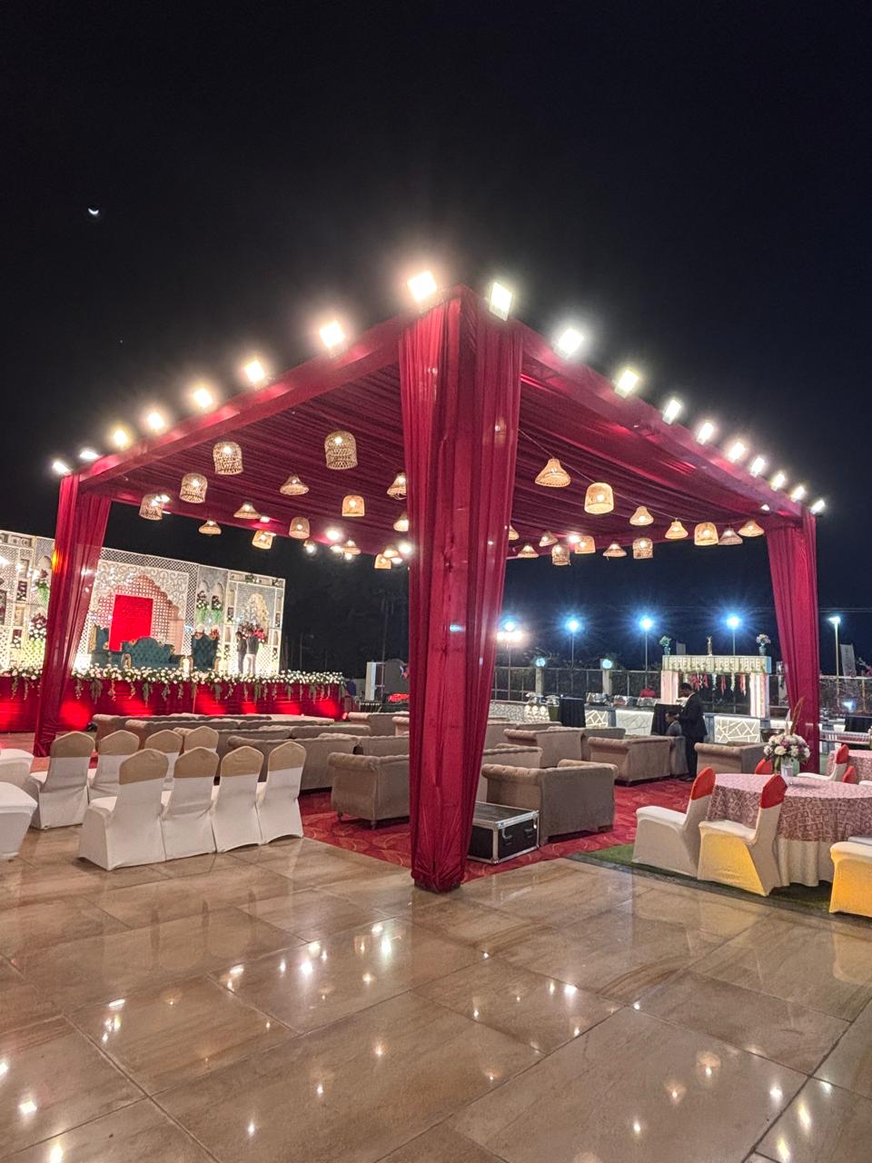 Anniversary Celebration 4