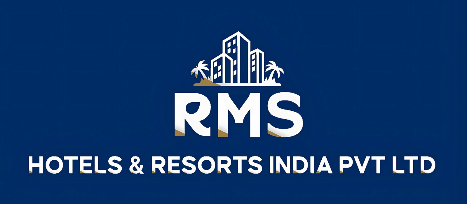 rsm_logo